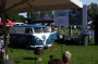 Thumbs/tn_Aircooled Bergharen 2023 039.jpg